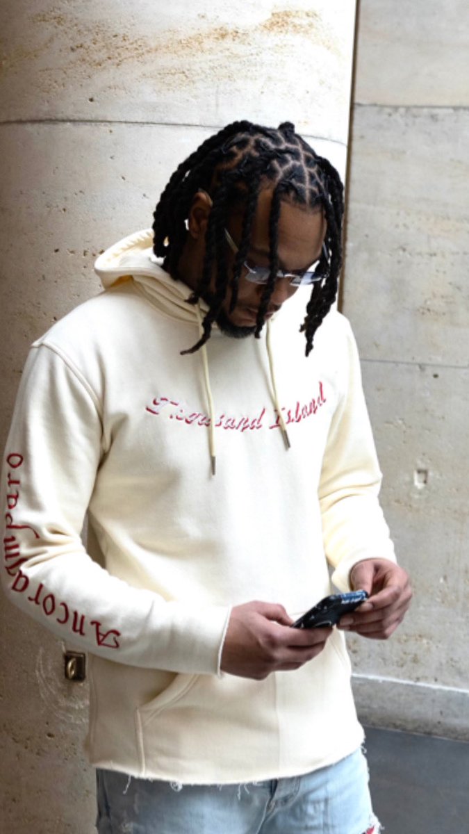 ThousandIsland_'s tweet photo. Shop ThousandIsland 
Dm to purchase https://t.co/uUZdbug2dW