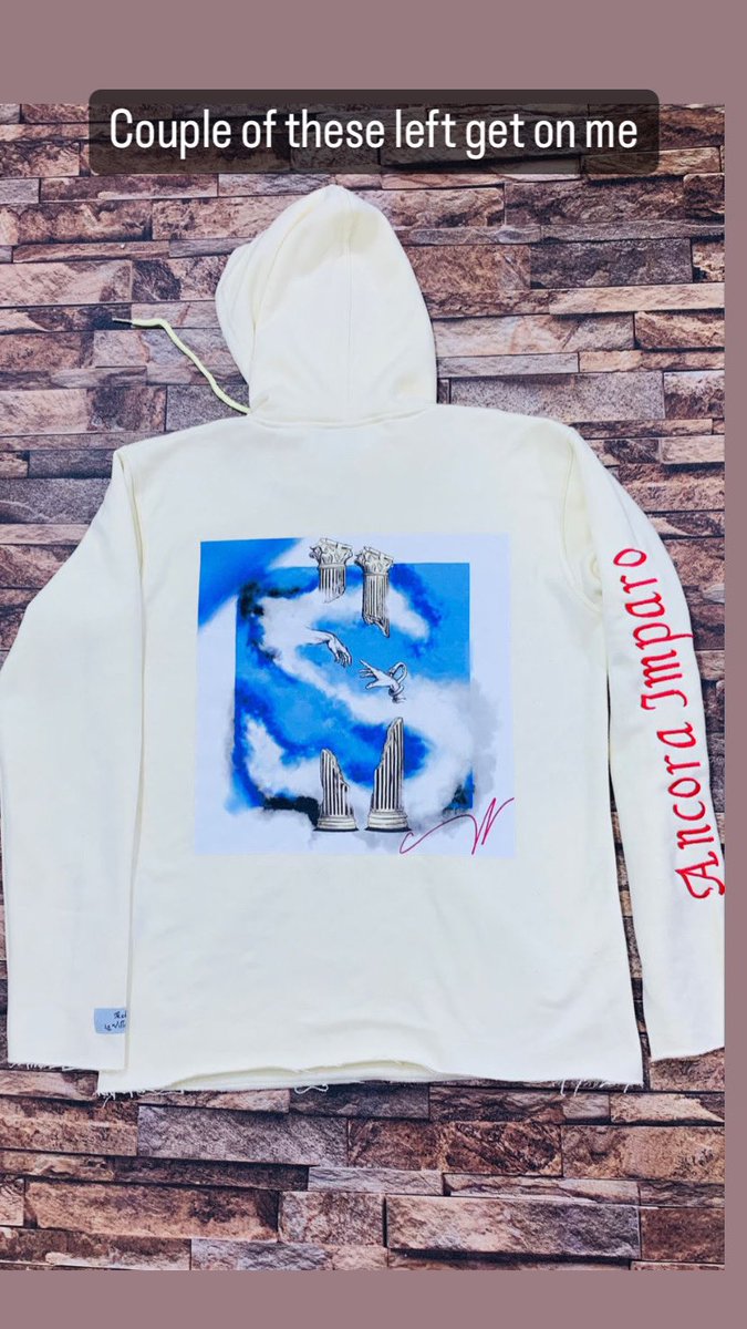 ThousandIsland_'s tweet photo. Shop ThousandIsland 
Dm to purchase https://t.co/uUZdbug2dW