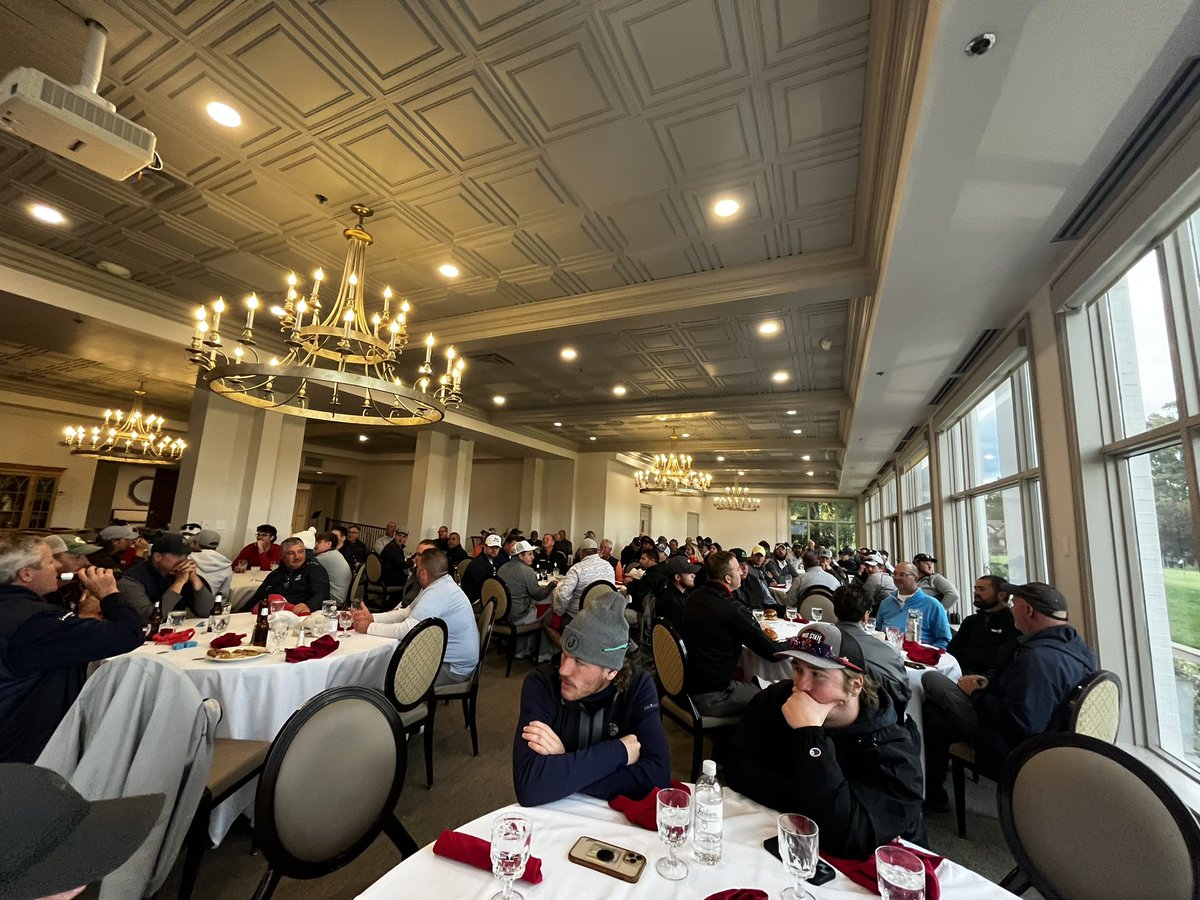 OSU ATI Turf Club tweet media