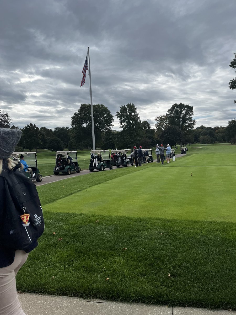 OSU ATI Turf Club tweet media