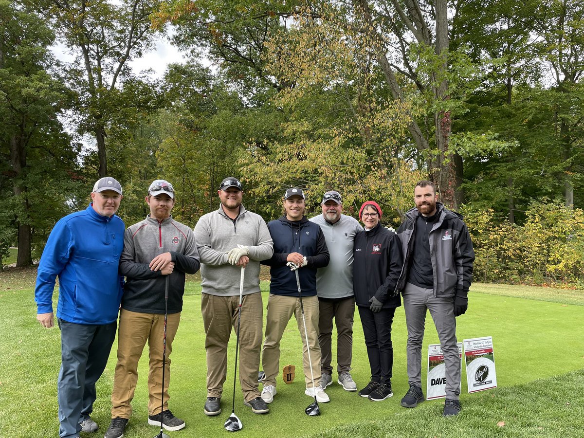 OSU ATI Turf Club tweet media