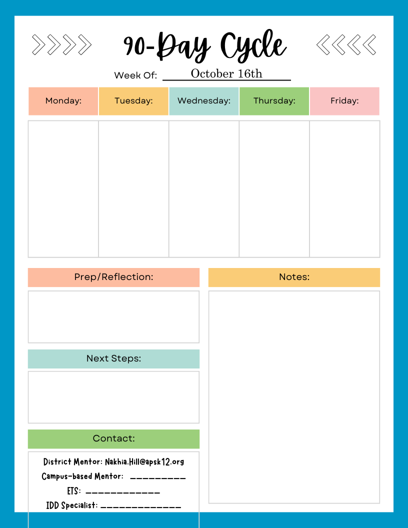 Nakhia Hill tweet media