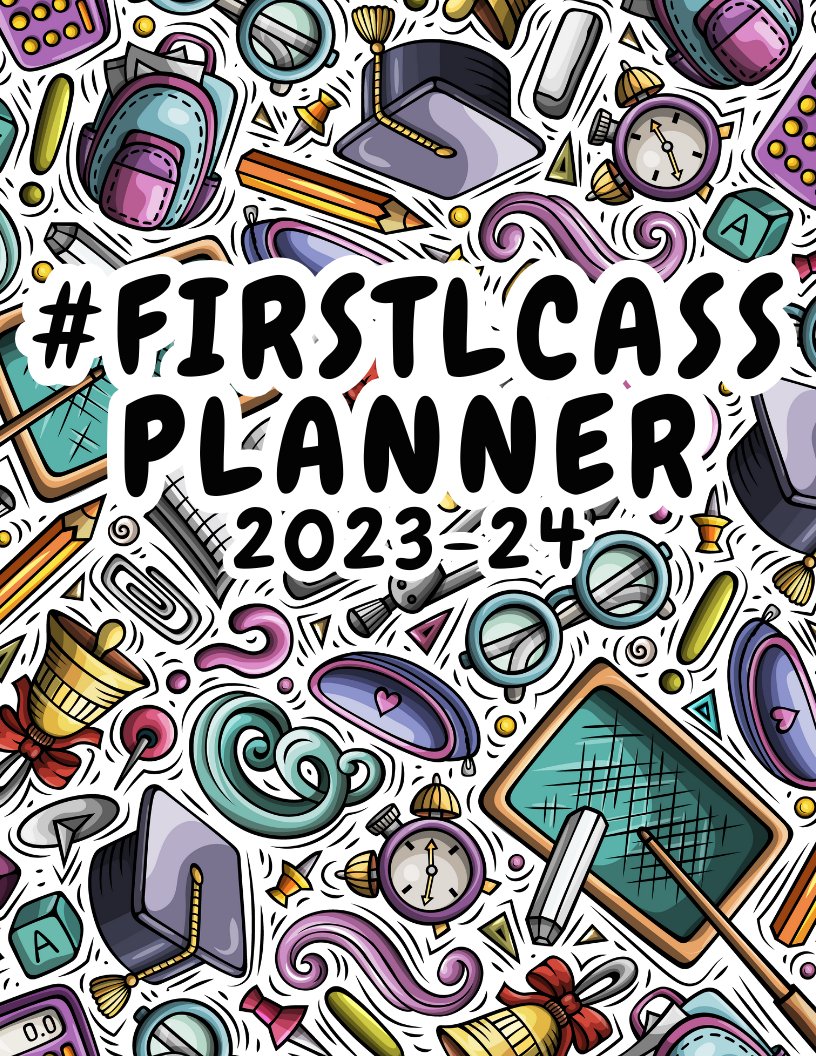 Nakhia Hill tweet media