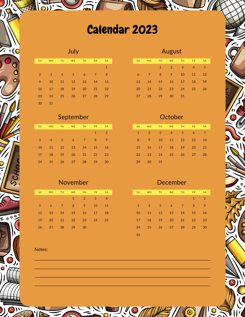 Nakhia Hill tweet media