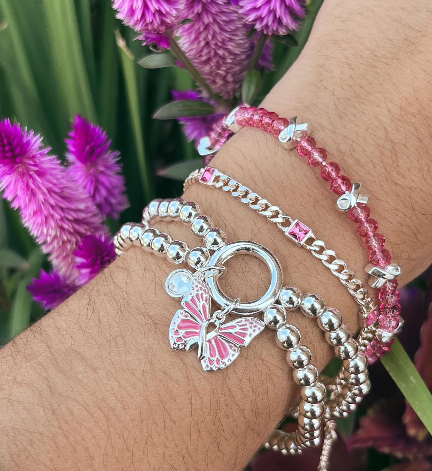 ALEX AND ANI on X
