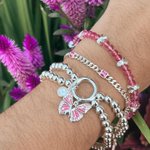 Photo by ALEX AND ANI (@alexandani)