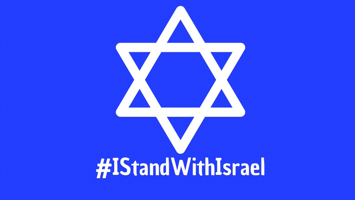 esakkiBLLLB's tweet photo. #IStandWithIsrael 🇮🇳🇮🇳🇮🇳 https://t.co/ILYgWgFbTH