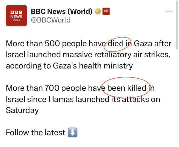 Jake_Hanrahan's tweet image. 