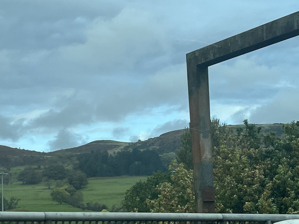 warkaa21's tweet image. What a great conference! #structuralintervention