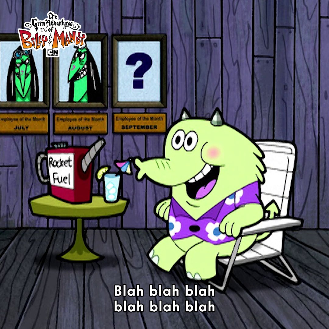 Fred FredBurger, image size:1080x1080