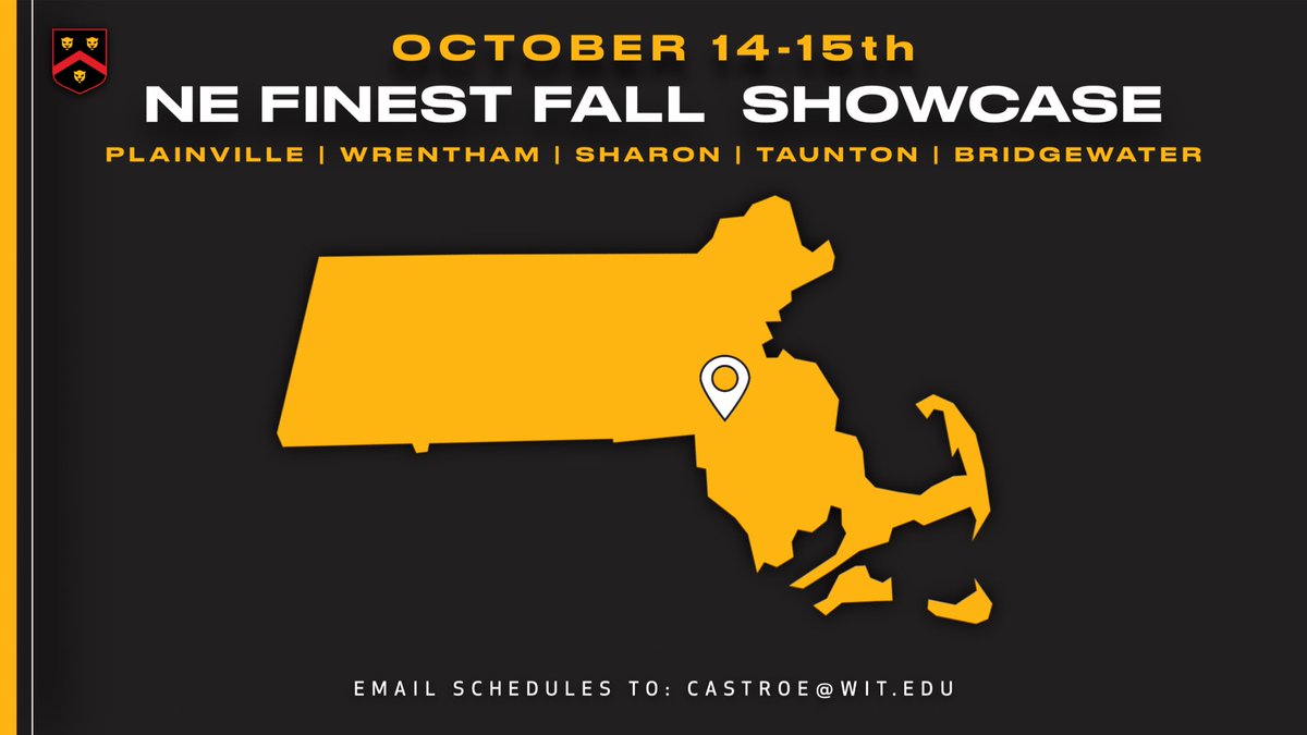 Wentworth Softball tweet media