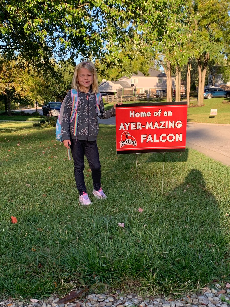 Kelly Mertz tweet media