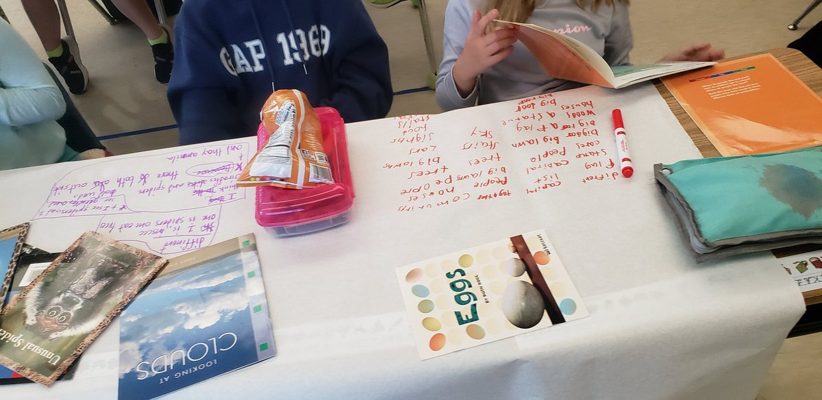 Samantha Wasdin, Ed.S tweet media