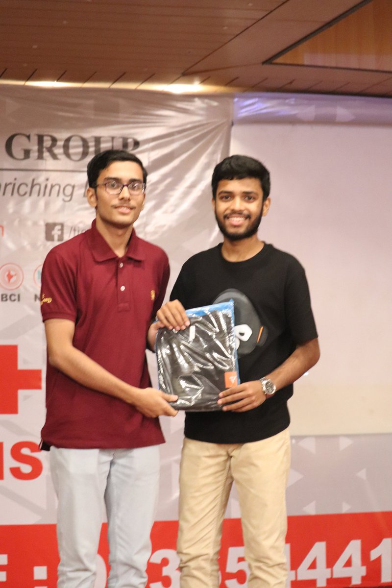 aritrakonar03's tweet photo. Wonderful event at CNCF hoogly, met with TechStars of our kolkata @imanishbarnwal @ronitblenz 😁
Also thanks to @loft_sh for amazing swags 🚀
#cloudnativehooghly
#cncfhoogly
#CloudNativeFdn https://t.co/BmQ1xS8FgS