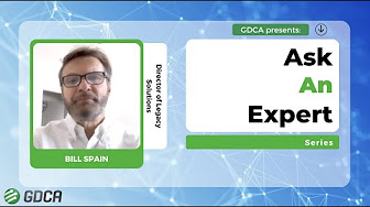 GDCAinc's tweet image. 🚀 Explore &quot;&quot;Ask an Expert&quot; on YouTube! 📺
Join us for in-depth insights into GDCA &amp;amp; obsolescence management. Our team answers your questions in this must-see series. Watch now and subscribe to stay informed!

👉 📺 👀 bit.ly/3RTHZ8a 

 #embeddedboard #truthTuesday