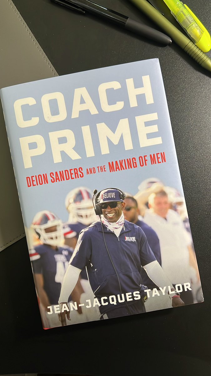 PdotFrye's tweet photo. @JJT_Journalist look at what Old Saint Amazon just delivered to my front door. 

I hope the release is going well for you. https://t.co/453dnqEFVg