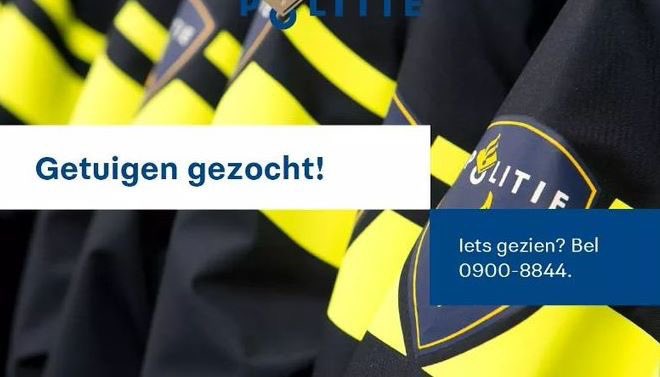 Man mogelijk zwaar mishandeld, getuigen gezocht

politie.nl/nieuws/2023/ok…