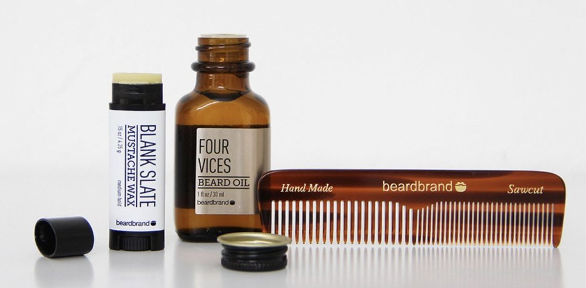 At its peak, this brand was pulling in $100,000 MRR

How?

They created content for every part of their customer’s journey:

- The top of their funnel
- The middle of their funnel
- The bottom of their funnel

Let’s analyze their strategy 🧵👇