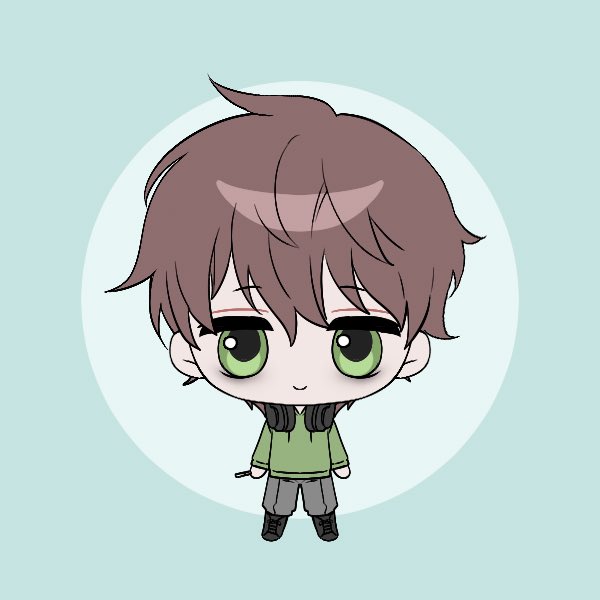 cgcain_17's tweet photo. pocket cain :) https://t.co/gN2G9Ih8Om