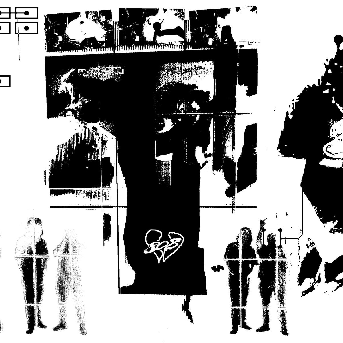 frelonzavo's tweet photo. Out 🇩🇿 
Cover @nomorecihan @sknkii @diver6ty #808HB
@1taemintekken ‼️ https://t.co/VtaEAQJCxI