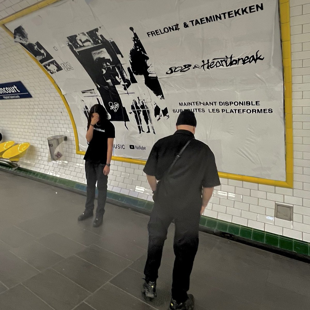 Out 🇩🇿 
Cover <a href="/nomorecihan/">cihan</a> <a href="/sknkii/">sknkii</a> <a href="/diver6ty/">DEADEND</a> #808HB
<a href="/1taemintekken/">۟</a> ‼️