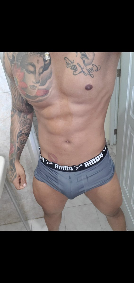 neptuno_fit 🇩🇴 (@fitneptuno) on Twitter photo 