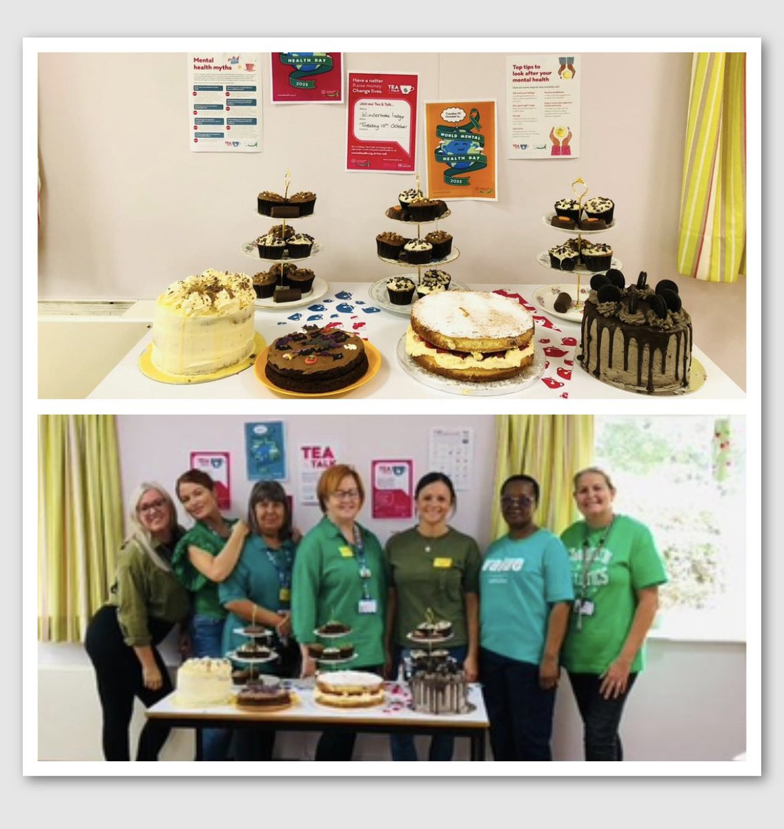 WindermereLodgeRDASH tweet media