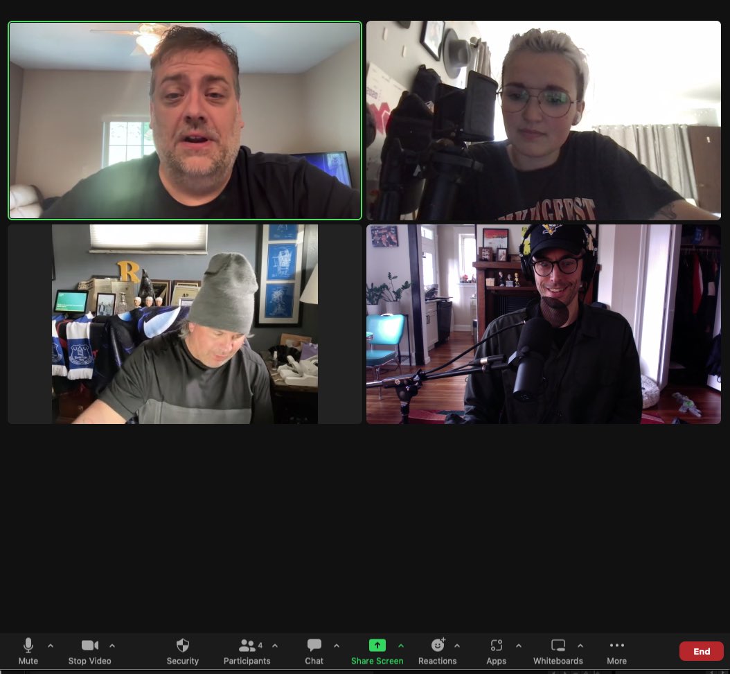 penspod's tweet image. STANDBY… Episode will post about 3:00pm // featuring:
Josh Yohe - @JoshYohe_PGH 
Rob Rossi - @Real_RobRossi 
// #cohosts @fidgenewton @penspod_JT // #LetsGoPens