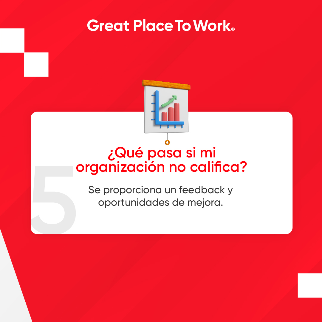 Great Place to Work Peru tweet media