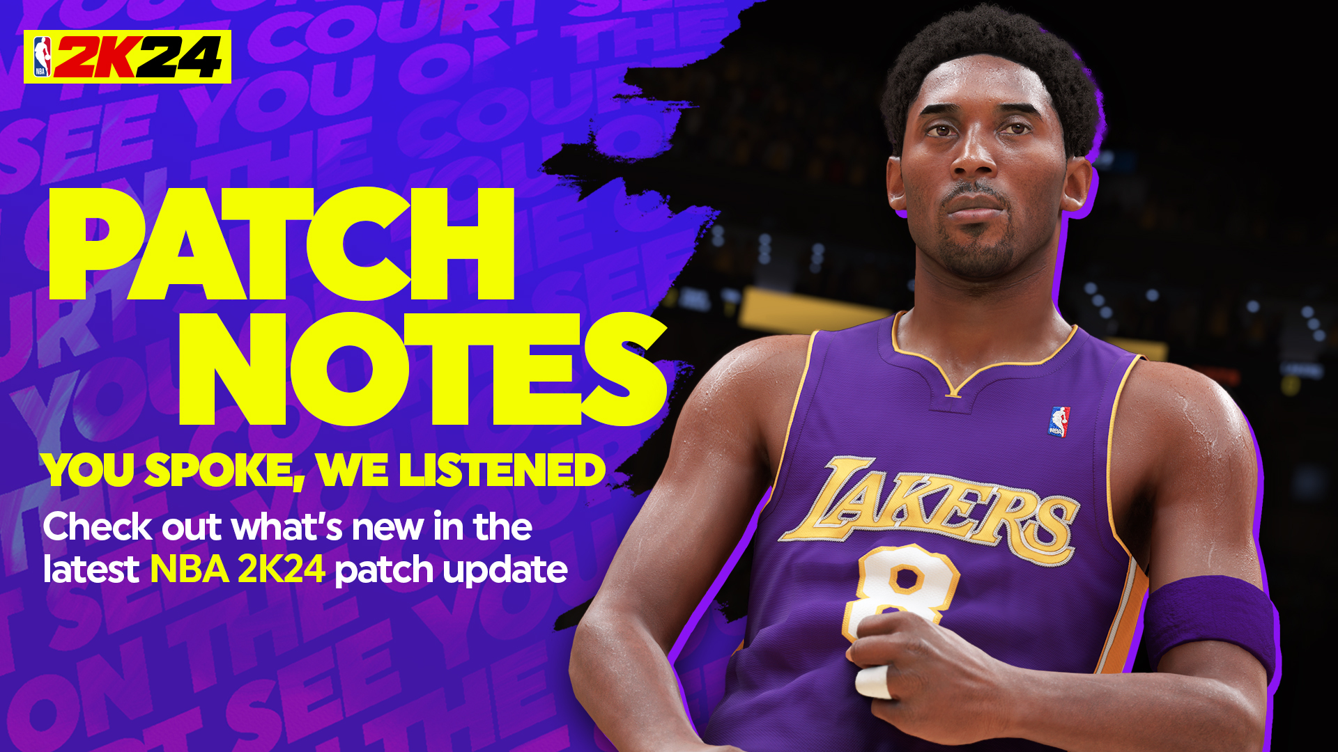 How to Update NBA 2K24: Step-by-Step Guide