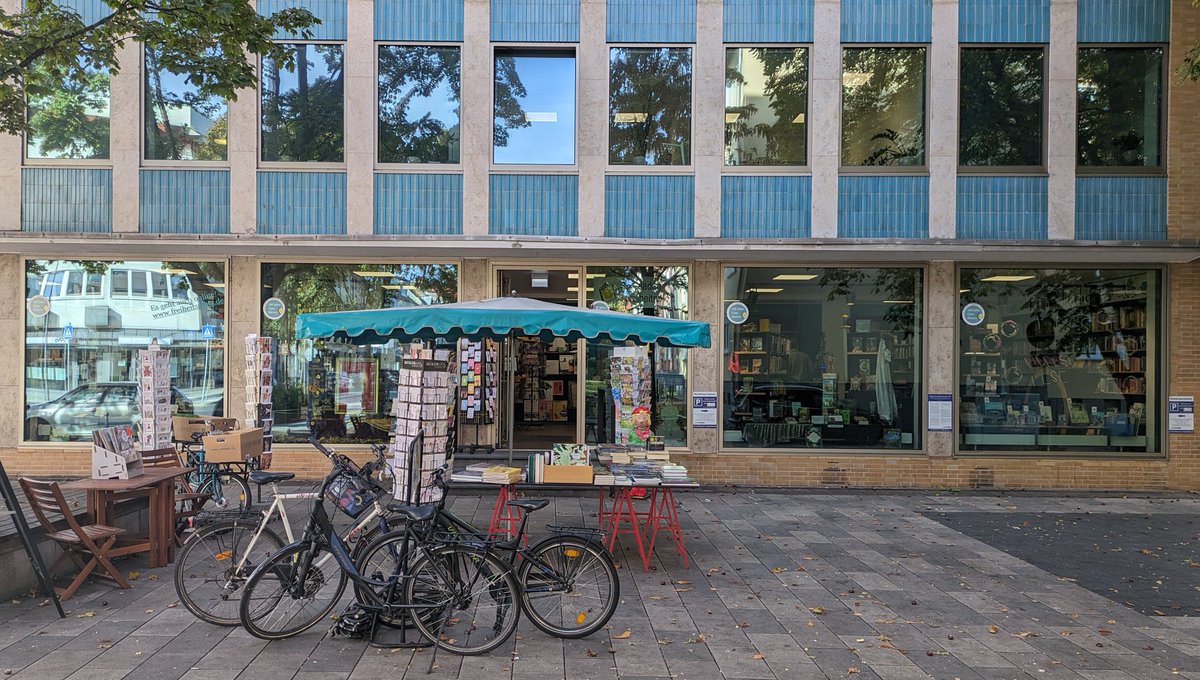 Tobias Wißmann tweet media