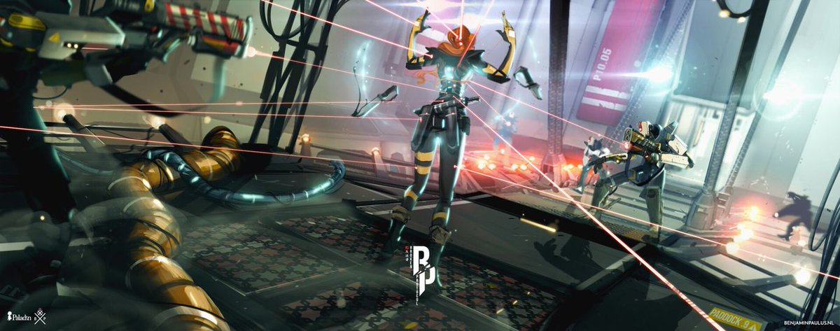 DogZuzaro's tweet photo. 🤔🤔🤔🤔🤔 #concept design #Modelling #GameArt #artstation #writerslife #writertips #NEBULAS2023  
Source: https://t.co/xrAKmkWxnf https://t.co/0u4Qi5rYYB