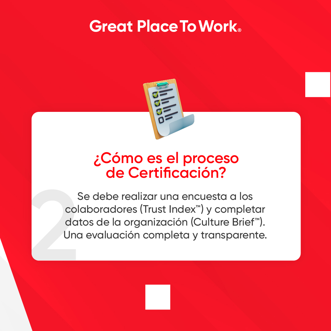 Great Place to Work Peru tweet media