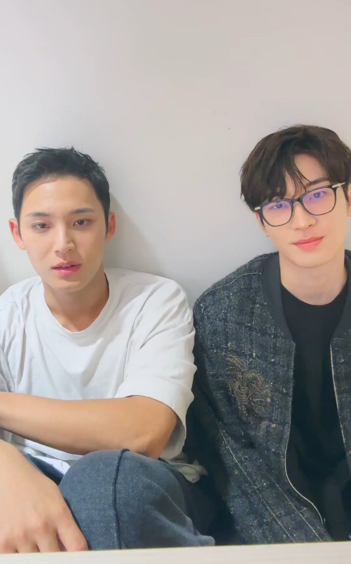 I'M NOT OKAY!!!!! AAASGHSSHAHAVAUAHAJABAJAKAKAJALKSLALALAAAAAAAA MINWON Q 🥹😭🥹😭🥹😭🥹😭🥹😭