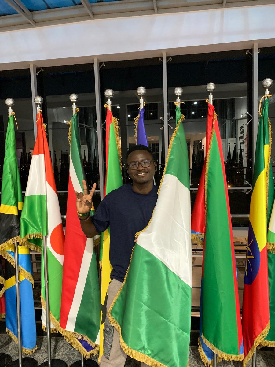 Daniel Alayande tweet media
