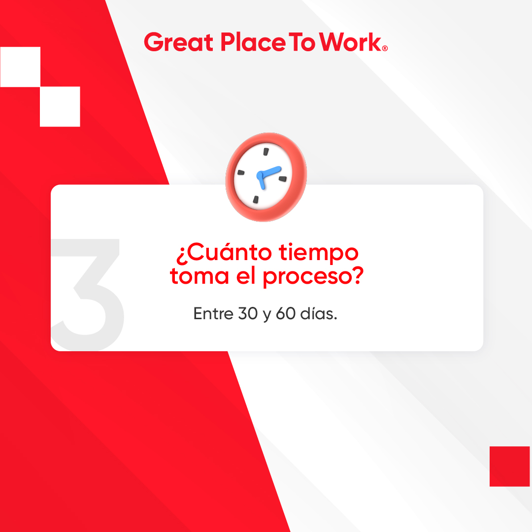 Great Place to Work Peru tweet media