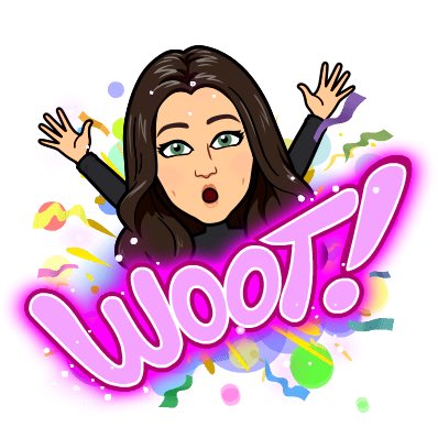 Laura (@technologylaura) on Twitter photo My top 1️⃣0️⃣ #edtech tools 🛠
1 <a href="/SlidesManiaSM/">SlidesMania 💛</a>
2 <a href="/LumioSocial/">Lumio 💛</a>
3 <a href="/quizizz/">Quizizz (now Wayground)</a>
4 <a href="/quizlet/">Quizlet</a> Live
5 <a href="/ClassDojo/">ClassDojo</a>
6 <a href="/StoryboardThat/">Storyboard That</a>
7 <a href="/PlayBlooket/">Blooket</a>
8 <a href="/gimkit/">Gimkit</a>
9 <a href="/PearDeck/">Pear Deck Learning</a> flash card factory
10 <a href="/Kahoot/">Kahoot!</a>
What are your top 10 tools #teachertwitter? My top 1️⃣0️⃣ #edtech tools 🛠
1 <a href="/SlidesManiaSM/">SlidesMania 💛</a>
2 <a href="/LumioSocial/">Lumio 💛</a>
3 <a href="/quizizz/">Quizizz (now Wayground)</a>
4 <a href="/quizlet/">Quizlet</a> Live
5 <a href="/ClassDojo/">ClassDojo</a>
6 <a href="/StoryboardThat/">Storyboard That</a>
7 <a href="/PlayBlooket/">Blooket</a>
8 <a href="/gimkit/">Gimkit</a>
9 <a href="/PearDeck/">Pear Deck Learning</a> flash card factory
10 <a href="/Kahoot/">Kahoot!</a>
What are your top 10 tools #teachertwitter?