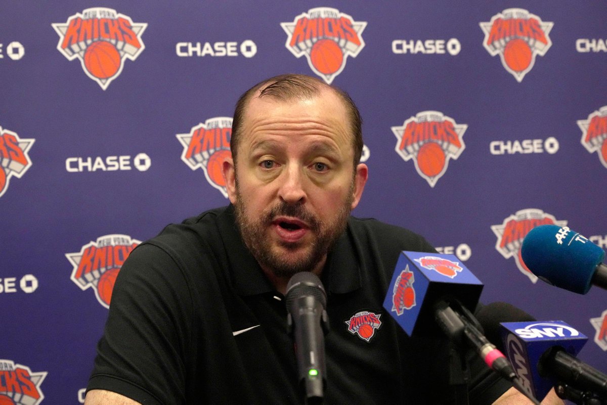 Tom Thibodeau on the Heat:

"Miami gets Herro back and get Richardson, people are overlooking that. They’re loaded."

(via <a href="/StevePopper/">Steve Popper</a>)