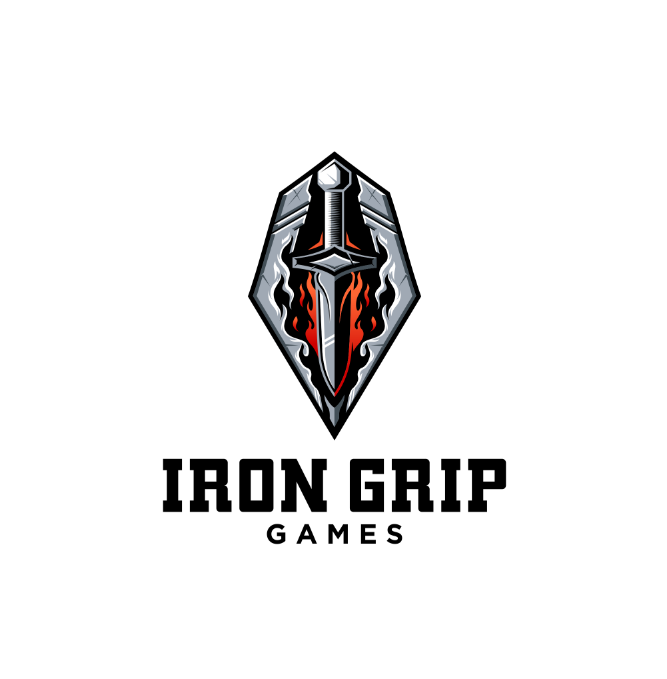 🚨A logo made for a client streaming on kick/twitch. Thank you so much for the purchase!    

DM if you want yours