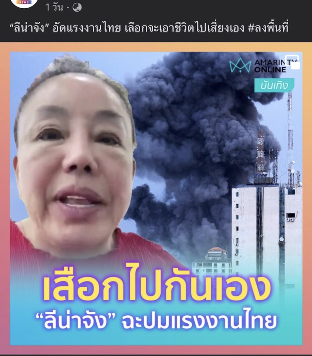 บีเวอร์ 🦫🌳🪵 tweet media