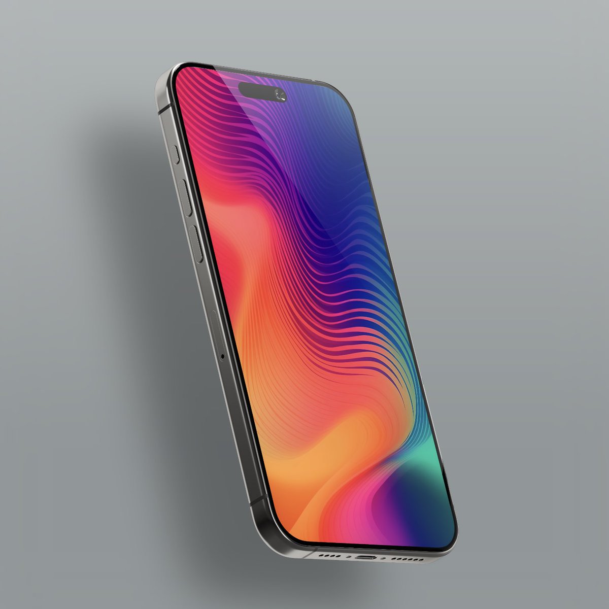 fresk0_'s tweet photo. #Apple #wallpapers
#New #Nebulines #LiquidLoungeVol2 #wallpaper #iOS171Beta3 #M App @SeanKly
for
#iPhone15ProMax
#iPhone15Pro
#iPhone15
#iPhone14ProMax
#iPhone14Pro
#Pixel8Pro
#GalaxyS23
#GalaxyS23Ultra
📥 https://t.co/Wp9DnsBrRe
Prod by. @fresk0_ https://t.co/RfYJNdxrX8