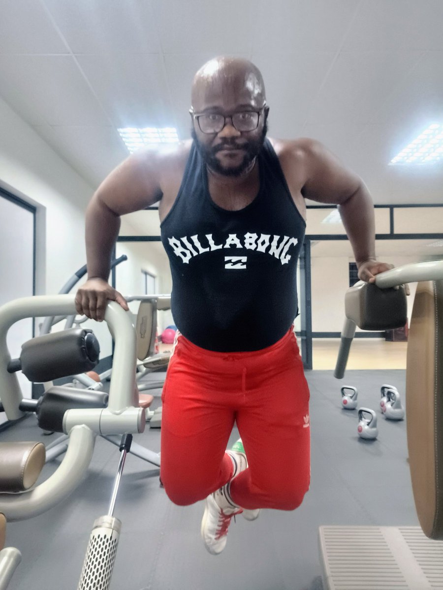 elDeezil's tweet photo. I'm dipped in the sauce..
#FetchYourBody2023 
#RunningWithTumiSole 
#RunningSoleAC https://t.co/yWq8HfVzKB