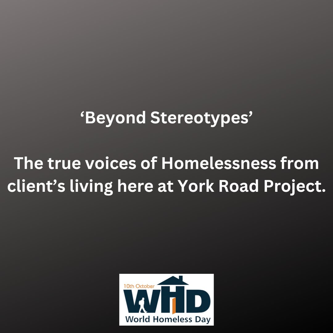 York Road Project tweet media