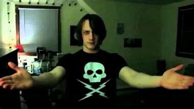 lTERATlON's tweet photo. Made like a dark, fucked up version of Evan from EverymanHYBRID haha. Just a glimpse into my dark reality. A full stare into my twisted perspective would make most simply go insane lmao https://t.co/MYrvqI7idR