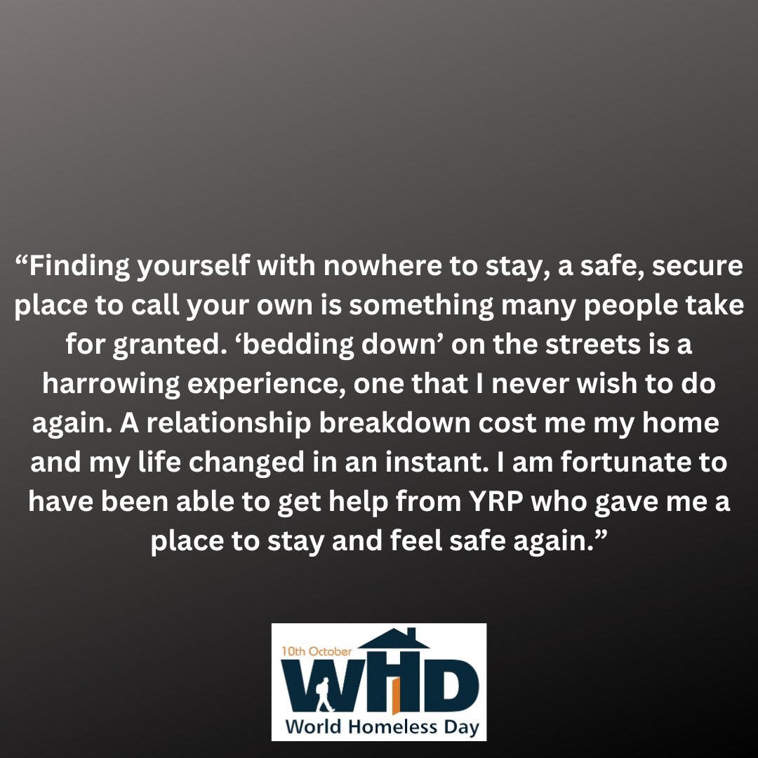 York Road Project tweet media