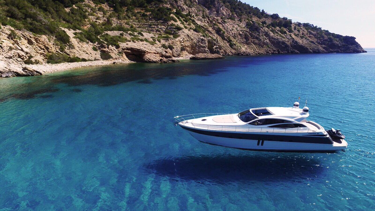 exploreibiza's tweet photo. Deporte # Naturaleza # Diversión https://t.co/112Gh2k6RC
