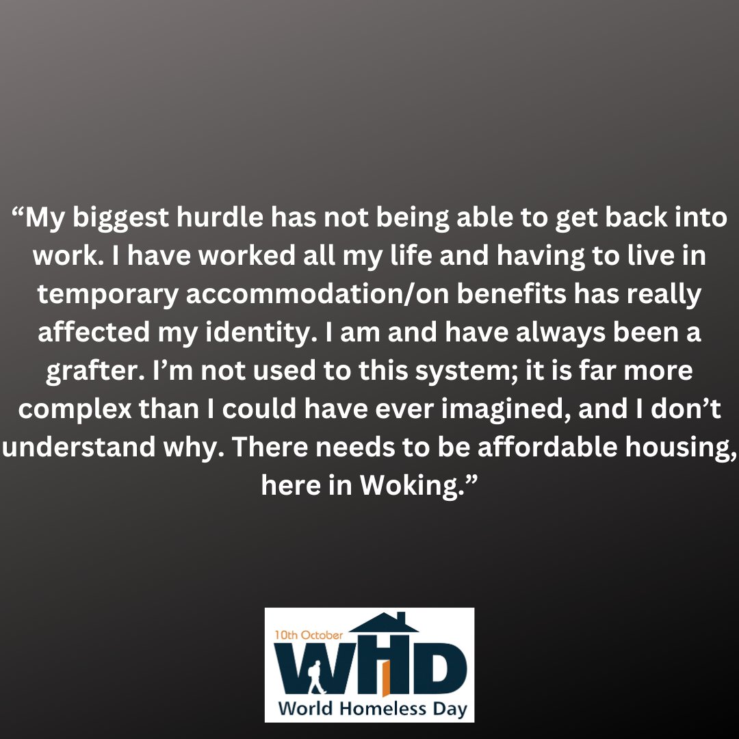 York Road Project tweet media