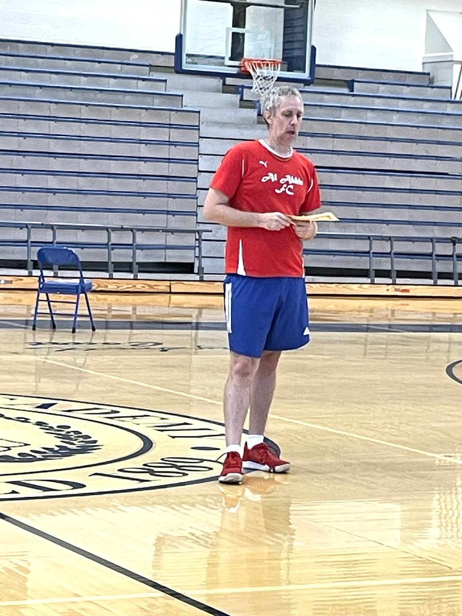 CoachGEady's tweet photo. Thanks @AndrewForce8 and @PrepHoopsTN Combine @JustGoBall for a day of education and fun! Shout out to those @team_4eo boys for making the all star cut! Best of luck to ALL of you young men!
@iamgarrisoneady 
@whosdysonelam
@micah_shaw2025 
@TreyPearson_2 
@TheLandonBryant https://t.co/dABMOTXhz0