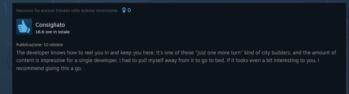 My mind is exploding right now, thank you so much for appreciating all the hard work I did for so many years!!! This is completely and utterly unexpected and... let's just say I have never slept so well as these past days, and never so few hours.