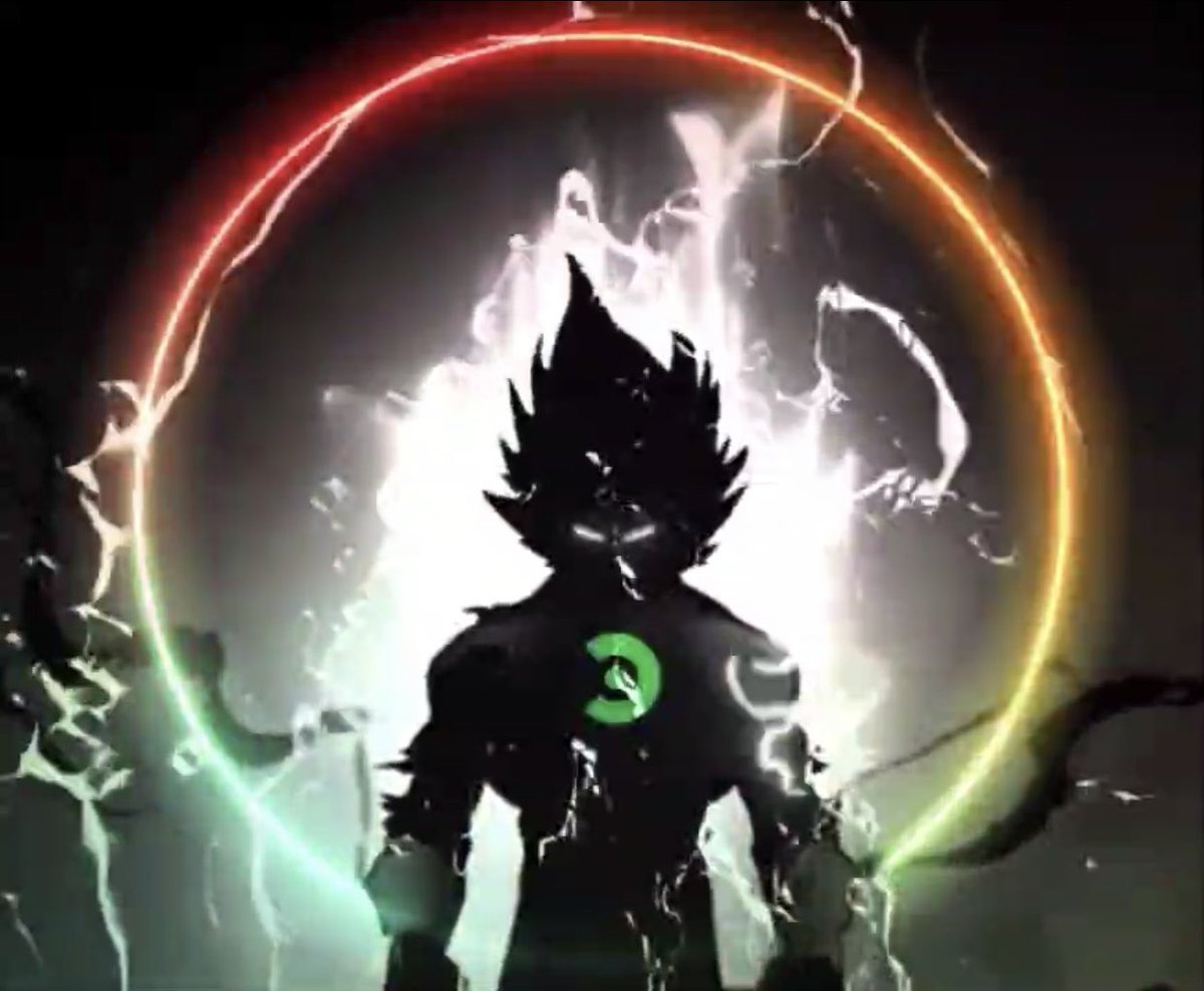 StarForgeIBC's tweet image. We are giving away 250 $COREUM to one lucky community member👏

1️⃣ Follow @StarForgeIBC &amp;amp; @YoungBrendo 
2️⃣ Like 💚 &amp;amp; RT ♻️
3️⃣ Tag 3 friends &amp;amp; comment #BuildOnCoreum 
4️⃣ Must be delegating to StarForge

Winner announced 10/19 on #Solonation weekly 🏆